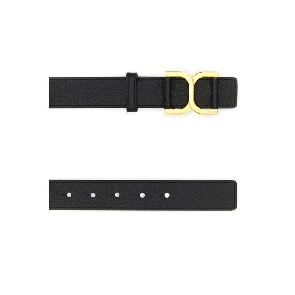 Chloe Women C035 - Marcie Belt - Picture 2 of 2